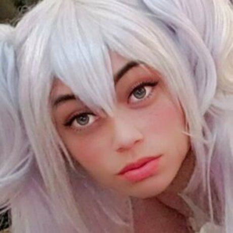 kirukitten pornstar perfect photo