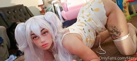 kirukitten free actress picture