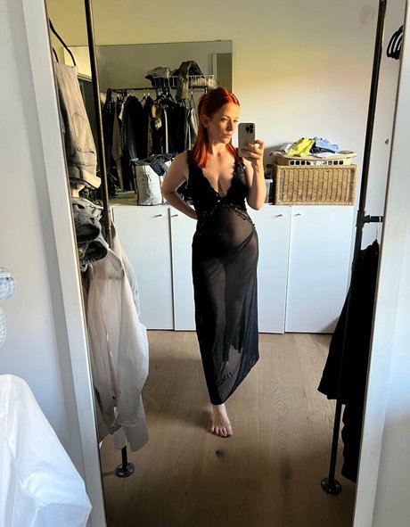 jillfromthe90s sex star image