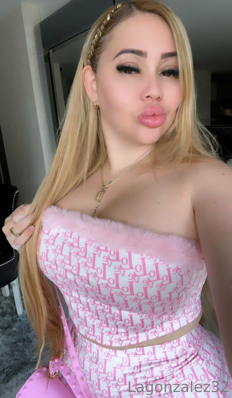 lagonzalez32 star beautiful images