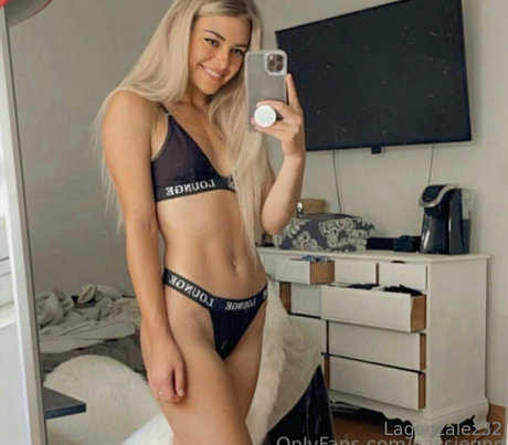 pawg redhead onlyfans pornographic gallery