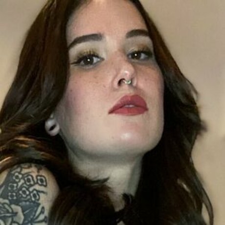 white lingerie onlyfans hot nude archive