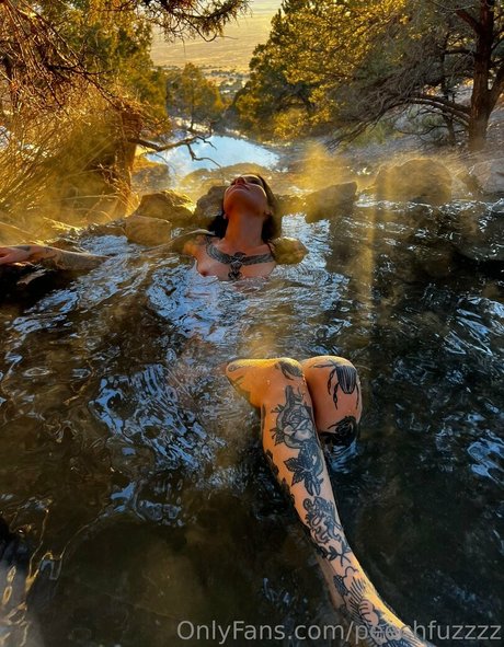 titfuck onlyfans free sex images