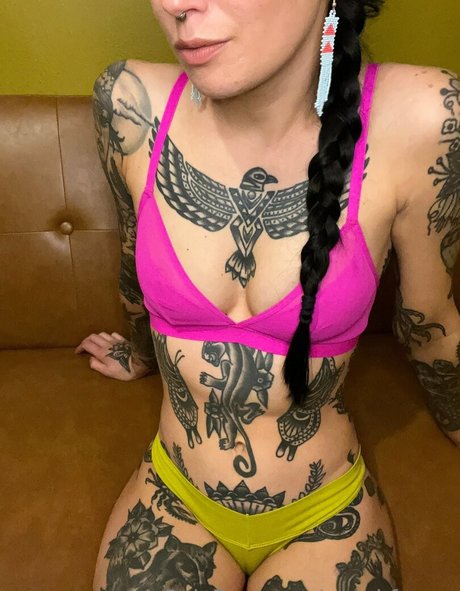 Peechfuzzzz star nice photo