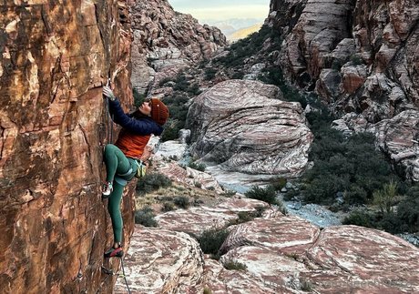 Peechfuzzzz sex star img