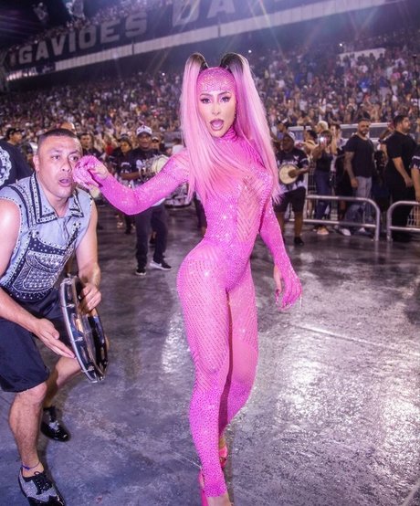 Sabrina Sato pornstar art pictures