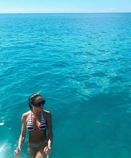 Sabrina Sato model adult gallery