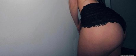 big tits tattoos onlyfans sexy archive