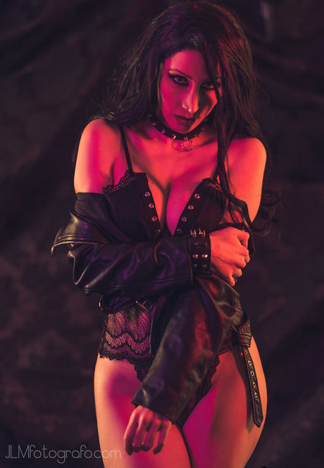 asmr blowjob onlyfans hot porn image