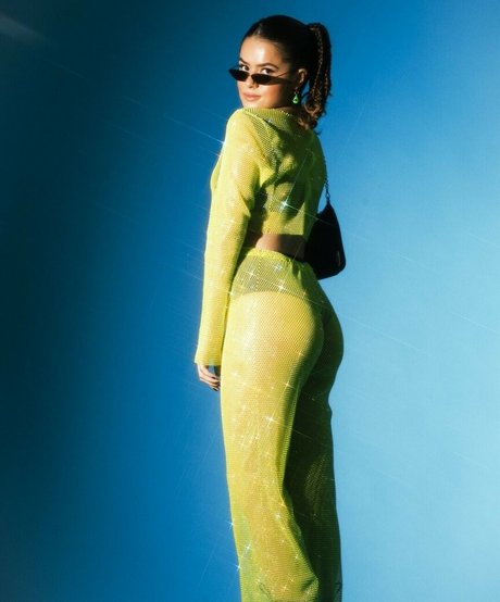 model fuck onlyfans sexy pic