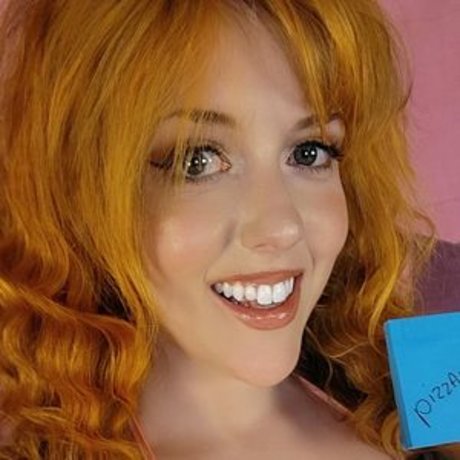 asian feet onlyfans hot sexy picture