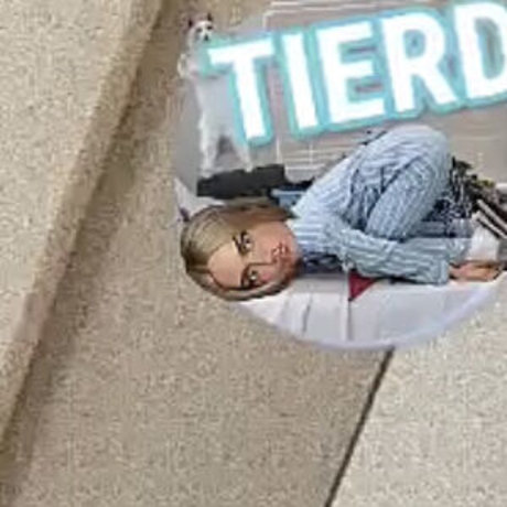 Ellaaaabergztrom naked star images