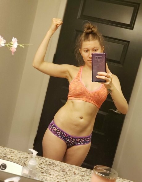 popular onlyfans hd pic