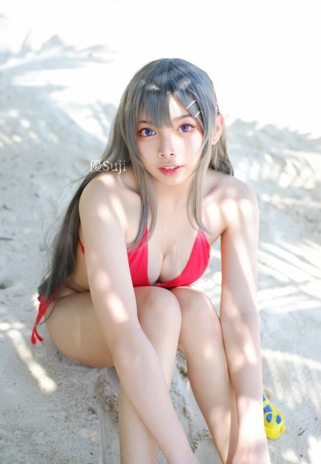 ys0 092 pretty actress picture