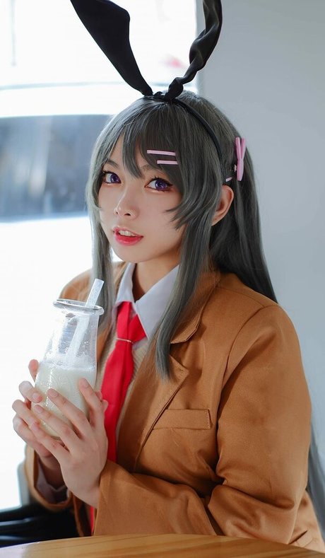 ys0 092 pornstar gallery