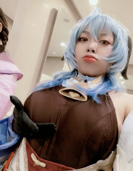 ys0 092 pornstar erotic galleries