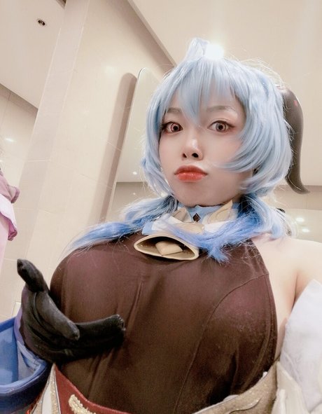 ys0 092 best actress photo