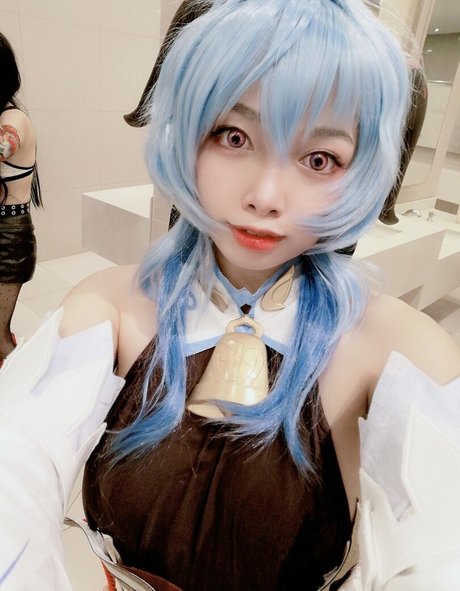 ys0 092 model pretty pics