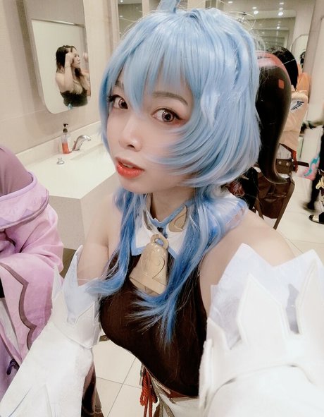 ys0 092 pornstar top pictures