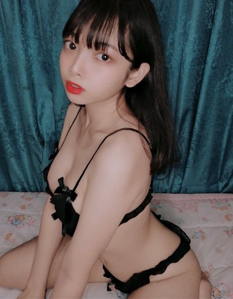 ys0 092 star adult image