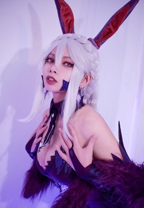 ys0 092 nude actress image