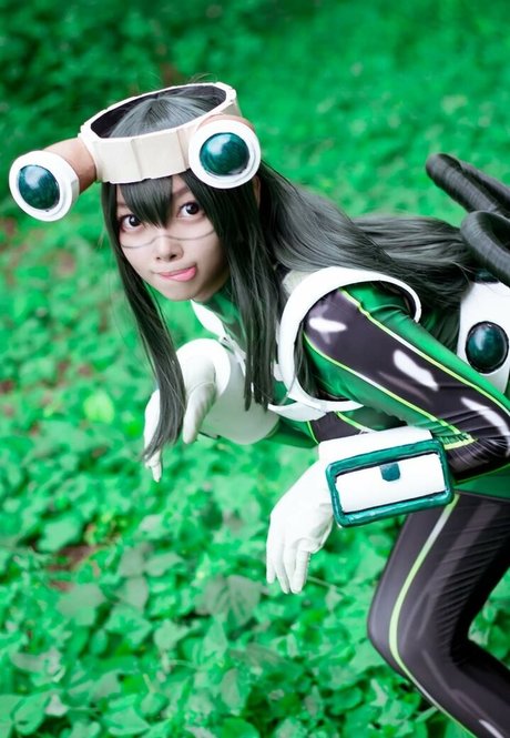 ys0 092 pornstar best archive