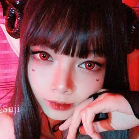 ys0 092 star top pics