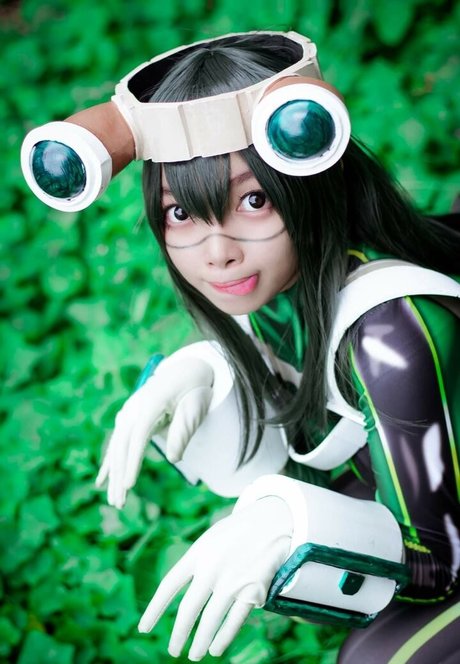 ys0 092 free pornstar pics