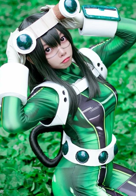 ys0 092 model sexy photo