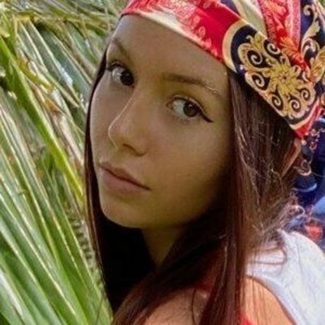 nude young onlyfans sexy xxx pics