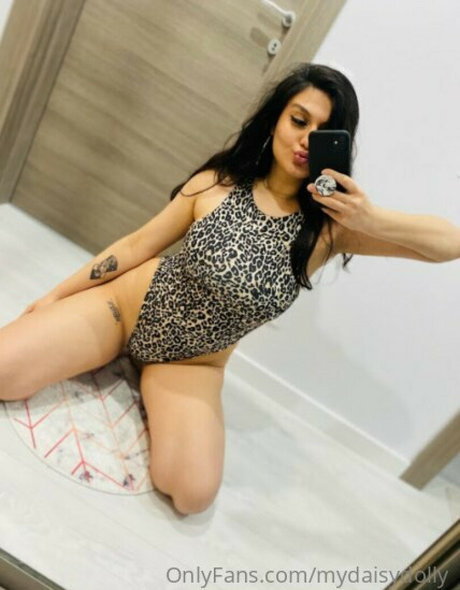 asmr ginger onlyfans perfect img