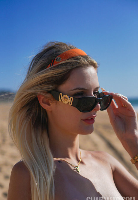 thai teen onlyfans erotic gallery