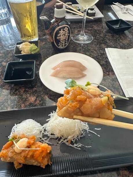 CaseyKissesXoXo star nudes picture