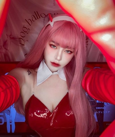 Naughty Rabbit star hd pics