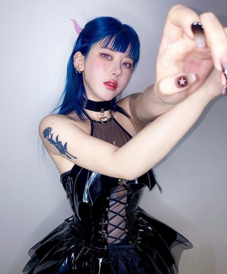 college asian onlyfans best pics