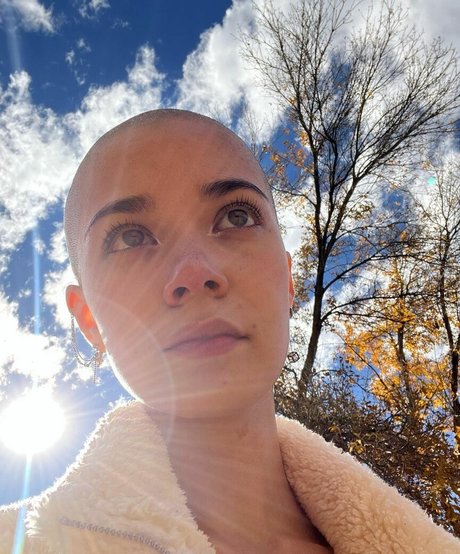 Melodi Flack pornstar xxx photos