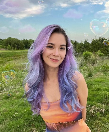 Melodi Flack pornographic actress galleries