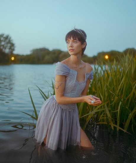 Melodi Flack Profile pic