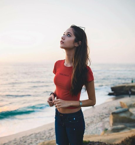 Melodi Flack pornstar high quality archive