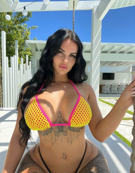 reneegracie pornstar pictures