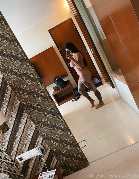 reneegracie sex pornstar photos