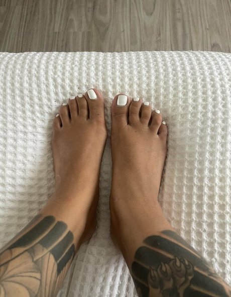 reneegracie model art galleries