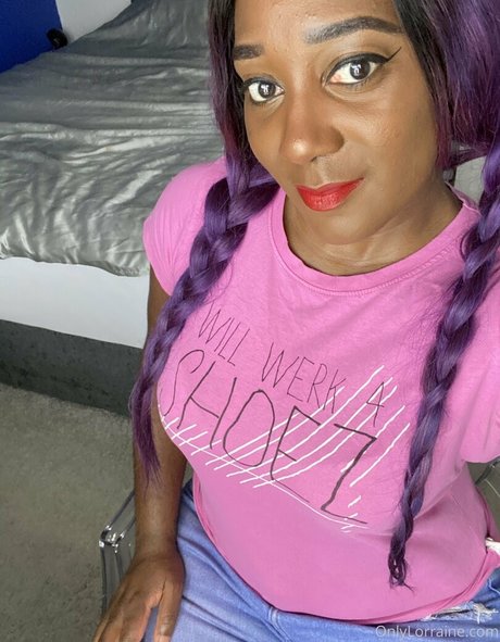 mslorraineldn pornstar beautiful pics