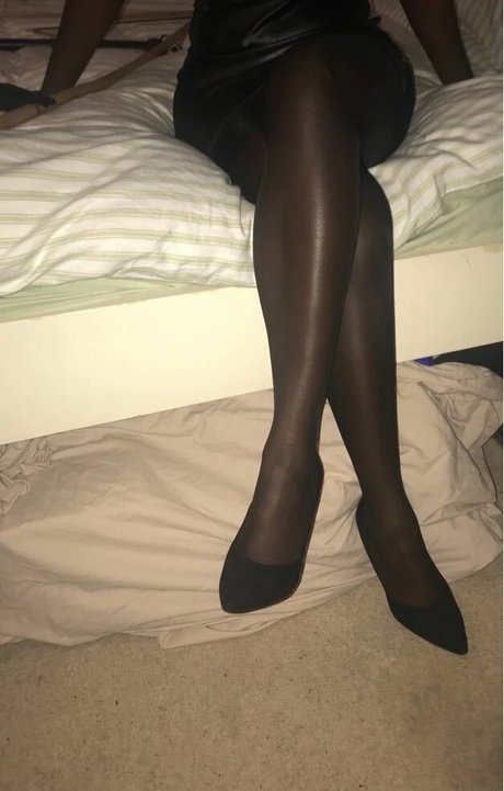 mslorraineldn pornstar nude img