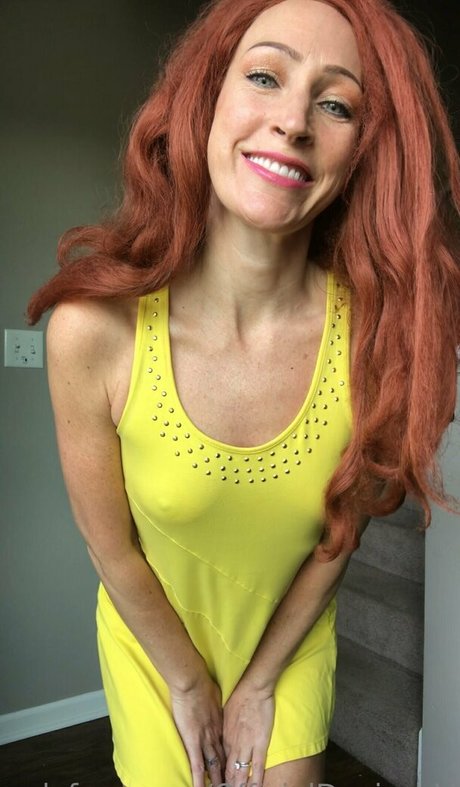 asian girls onlyfans top photo