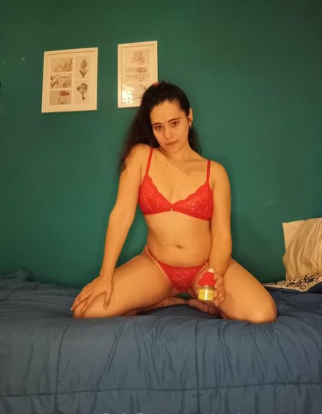 ambermeyers Profile pic