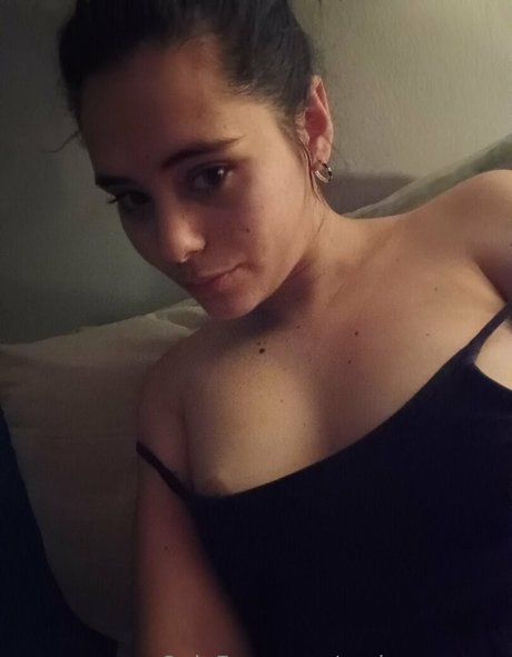 ambermeyers sex model images