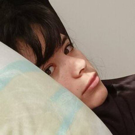 ambermeyers pornstar hot gallery