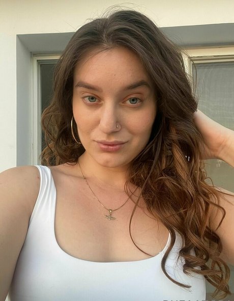 rheaazorafree hot actress archive