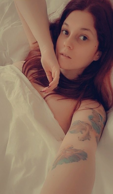 brother onlyfans art xxx gallery